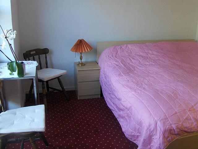 Helsingor Bed & Breakfast ห้อง รูปภาพ