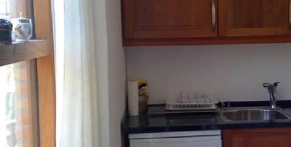 Helsingor Bed & Breakfast ภายนอก รูปภาพ