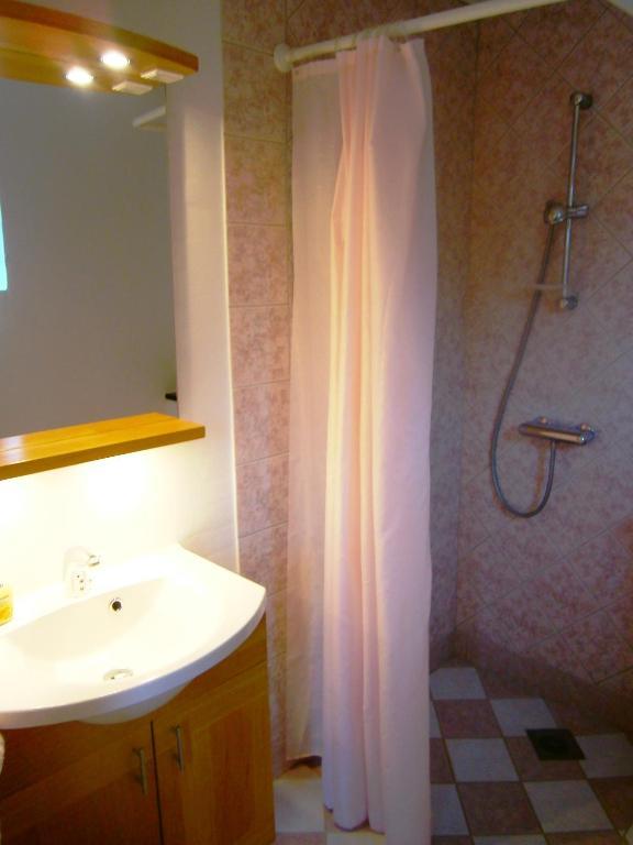 Helsingor Bed & Breakfast ภายนอก รูปภาพ